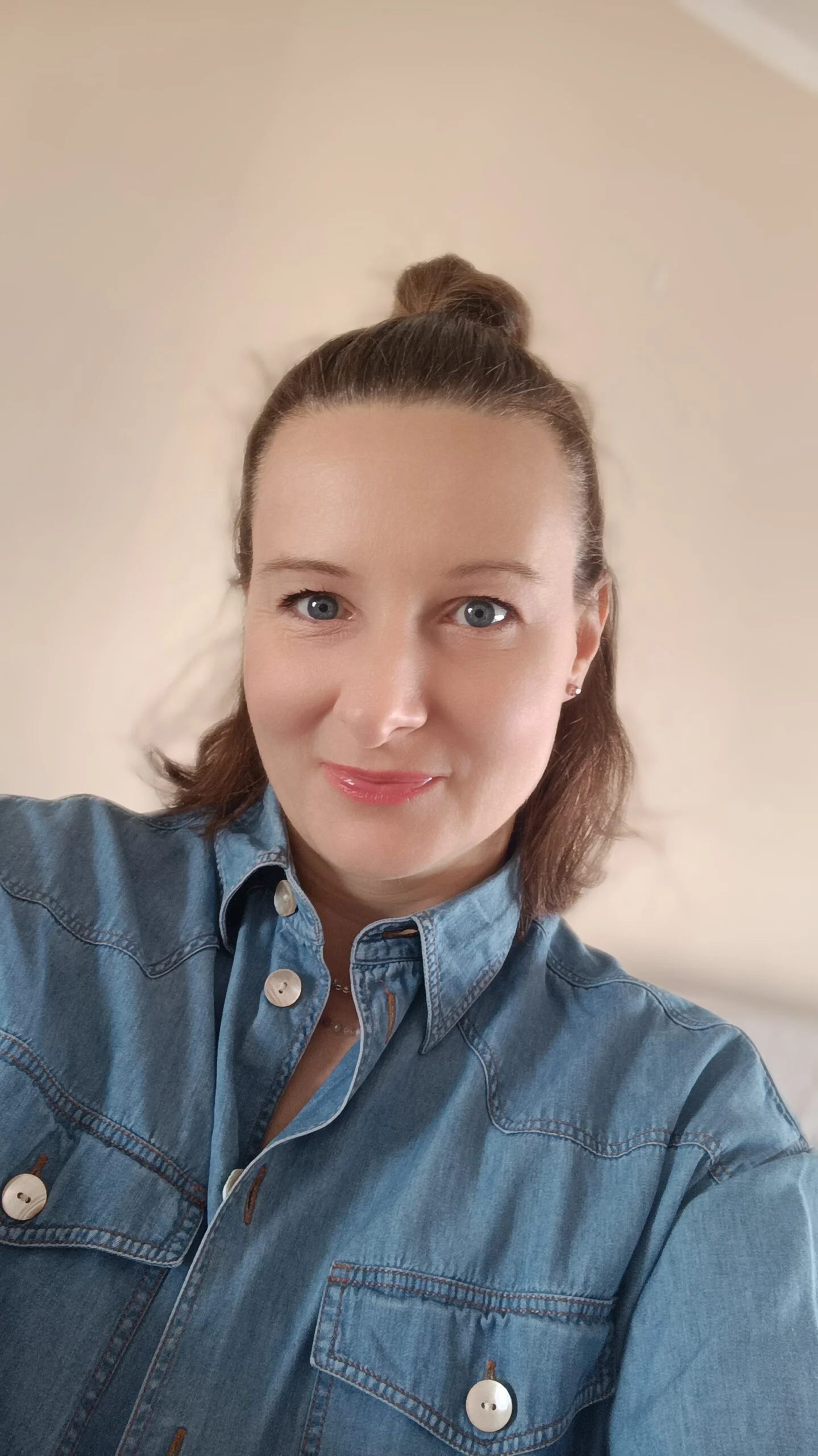 Aleksandra-Swed-scaled