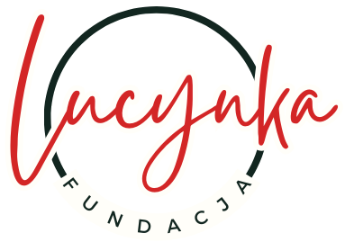Fundacja Lucynka