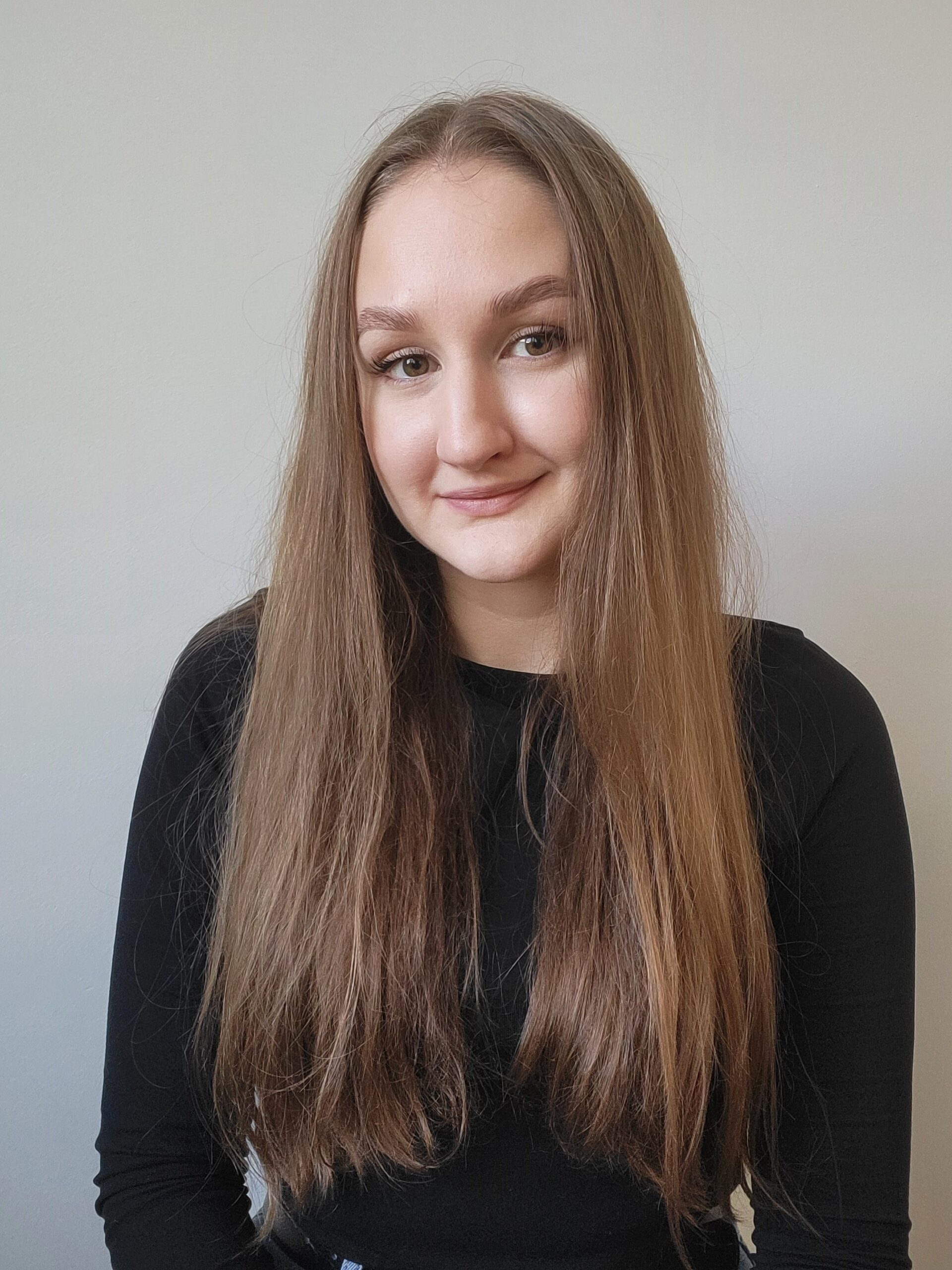 Zdjęcie Dominika