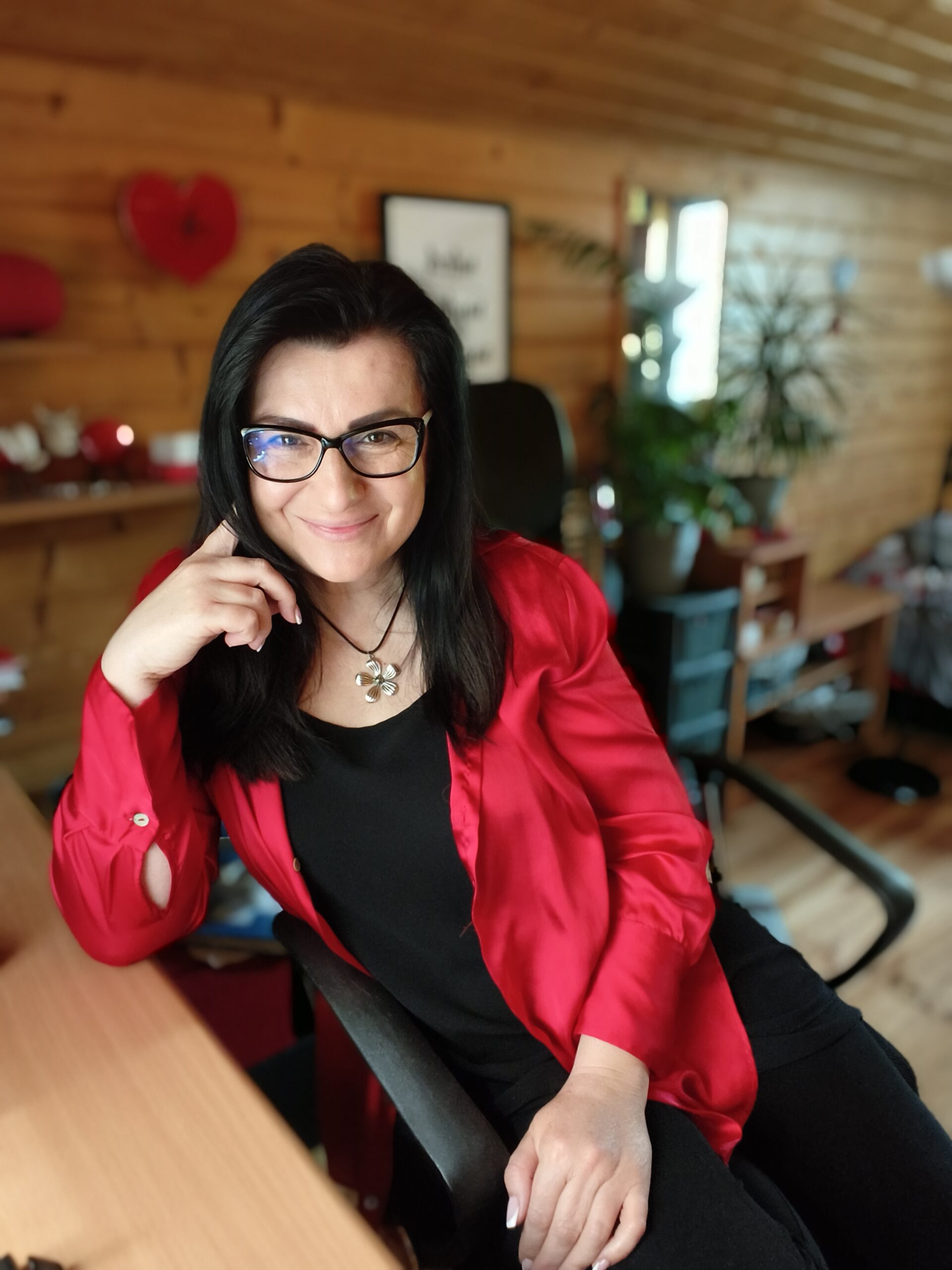 oplus_134283313