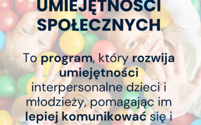Co to jest TUS